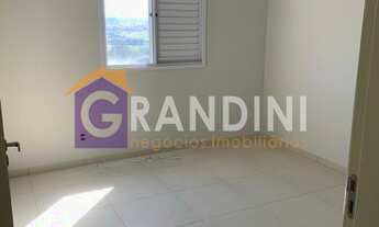 Imagem: Apartamento a Venda, Ótimo Negócio, Ótimo