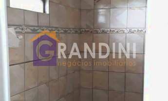 Imagem 3: Chácara excelente à venda - Ótimo para Locação e Finais de Semana