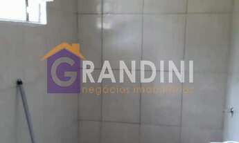 Imagem 4: Chácara excelente à venda - Ótimo para Locação e Finais de Semana