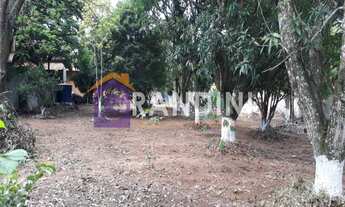 Imagem 5: Chácara excelente à venda - Ótimo para Locação e Finais de Semana