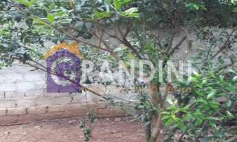 Imagem 7: Chácara excelente à venda - Ótimo para Locação e Finais de Semana