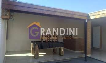 Imagem: 2 dormitórios, 2 banheiro