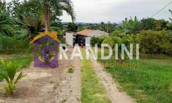 Imagem: 2 dormitórios, 1 banheiros, 1590M² de