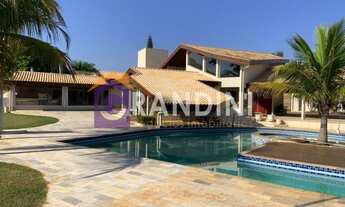 Imagem: VENDA Chácara São Marcelo - Mogi Mirim/SP