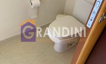 Imagem 2: VENDA Chácara: São Marcelo - Mogi Mirim/SP