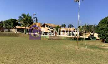 Imagem 5: VENDA Chácara: São Marcelo - Mogi Mirim/SP