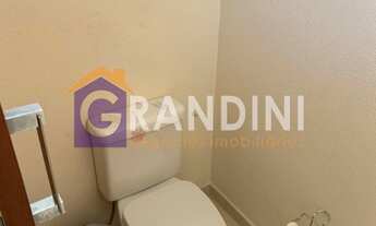 Imagem 6: VENDA Chácara: São Marcelo - Mogi Mirim/SP