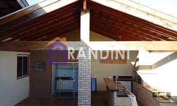 Imagem 7: 2 dormitórios, 1 banheiros, 105M² de Área Construída