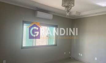 Imagem 7: 3 dormitórios, 1 suítes, 2 banheiro, 1 vaga na garagem