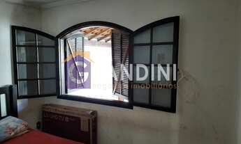 Imagem 5: Casa com Edícula no Cecap, próximo ao Zerão - Mogi Mirim/SP