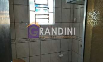 Imagem 6: Casa com Edícula no Cecap, próximo ao Zerão - Mogi Mirim/SP