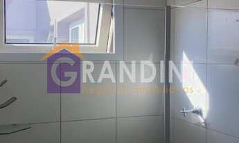 Imagem 2: 3 dormitórios, 1 suítes, 1 banheiros, 1 vaga na garagem, 70M² de Área Construída