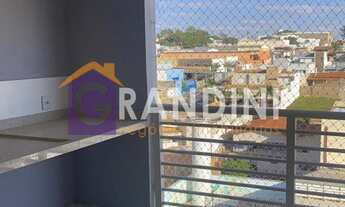 Imagem 3: 3 dormitórios, 1 suítes, 1 banheiros, 1 vaga na garagem, 70M² de Área Construída