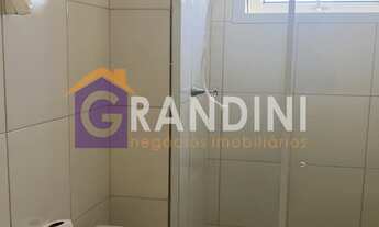 Imagem 4: 3 dormitórios, 1 suítes, 1 banheiros, 1 vaga na garagem, 70M² de Área Construída