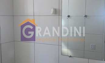 Imagem 5: 3 dormitórios, 1 suítes, 1 banheiros, 1 vaga na garagem, 70M² de Área Construída