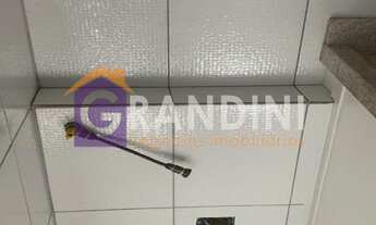 Imagem 6: 3 dormitórios, 1 suítes, 1 banheiros, 1 vaga na garagem, 70M² de Área Construída