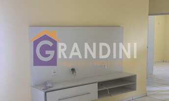 Imagem 7: 3 dormitórios, 1 suítes, 1 banheiros, 1 vaga na garagem, 70M² de Área Construída