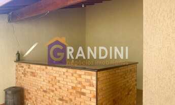 Imagem 5: 3 dormitórios, 1 suítes, 2 banheiro, 1 vaga na garagem