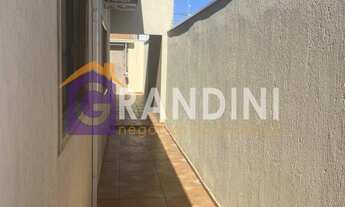 Imagem 3: 3 dormitórios, 1 suítes, 2 banheiro, 1 vaga na garagem