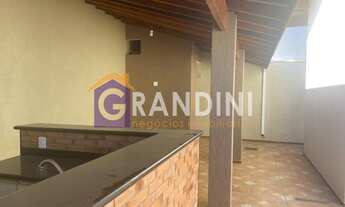 Imagem: 3 dormitórios, 1 suítes, 2 banheiro, 1