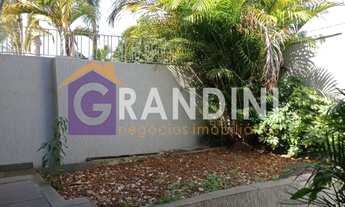 Imagem: VENDA Casa Centro - Mogi Guaçu/SP