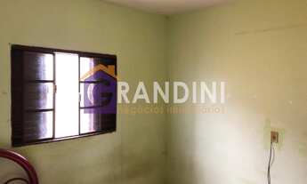 Imagem 6: Imóvel a venda - Jardim Maria Antonieta - Mogi Mirim