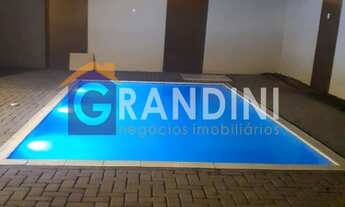 Imagem: CASA COM 3 QUARTOS À VENDA NO RESIDENCIAL