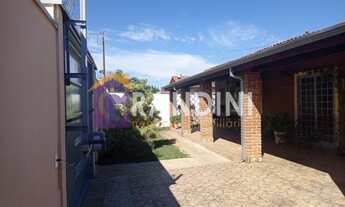 Imagem: Chácara a Venda Lago Azul - Mogi Guaçu