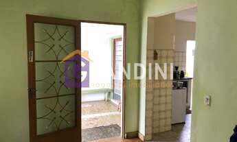 Imagem: Imóvel a venda - Jardim Maria Antonieta