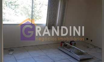 Imagem 6: 2 dormitórios, 1 banheiros, 49M² de Área Construída