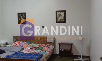 Imagem 6: VENDA Casa: Tucura - Mogi Mirim/SP