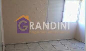 Imagem 5: 2 dormitórios, 1 banheiros, 49M² de Área Construída