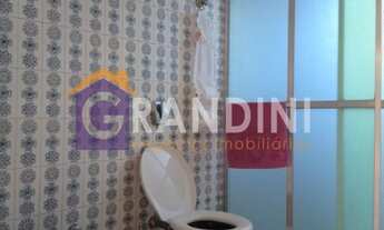 Imagem 7: VENDA Casa: Tucura - Mogi Mirim/SP