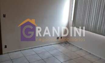 Imagem 2: 2 dormitórios, 1 banheiros, 49M² de Área Construída