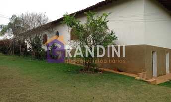 Imagem: VENDA Casa Tucura - Mogi Mirim/SP