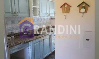 Imagem: 2 dormitórios, 1 banheiros, 49M² de Área