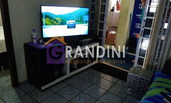 Imagem: Ponto Comercial com Casa à Venda no Ipê