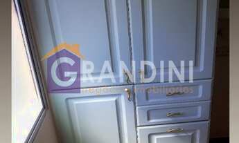 Imagem 3: 2 dormitórios, 1 banheiros, 49M² de Área Construída