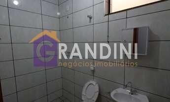 Imagem 2: 2 dormitórios, 2 vagas na garagem, 68M² de Área Construída