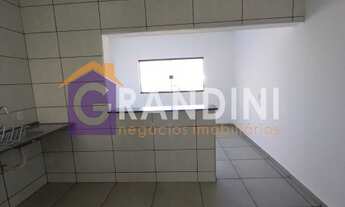 Imagem 4: 2 dormitórios, 2 vagas na garagem, 68M² de Área Construída