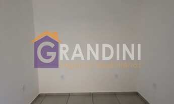 Imagem 7: 2 dormitórios, 2 vagas na garagem, 68M² de Área Construída