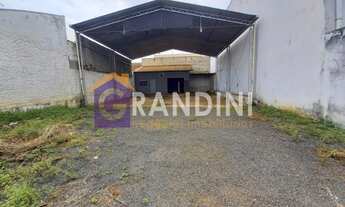 Imagem 2: 1 banheiros, 350M² de Área Construída