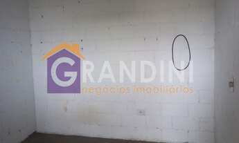 Imagem 3: 1 banheiros, 350M² de Área Construída