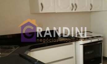 Imagem 3: 4 dormitórios, 2 suíte, 4 banheiro, 2 vagas na garagem, 246M² de Área Construída