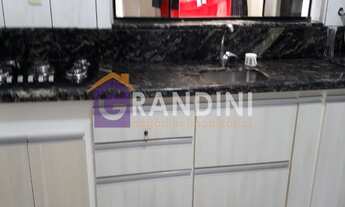 Imagem: 4 dormitórios, 2 suíte, 4 banheiro, 2