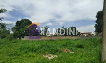 Imagem: 3200M² de Área Total