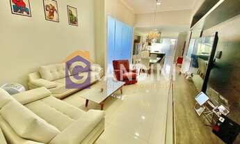 Imagem: Casa, Casa em condomínio, Mansão, área