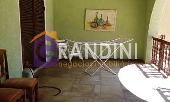 Imagem 5: Casa à Venda no Mirante - Mogi Mrim/SP