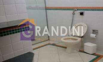 Imagem 7: Casa à Venda no Mirante - Mogi Mrim/SP