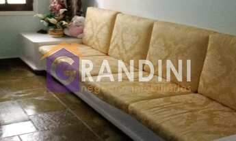 Imagem 2: Casa à Venda no Mirante - Mogi Mrim/SP